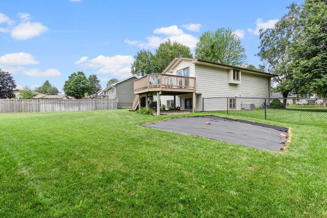 14366 Europa Avenue, Apple Valley, MN 55124