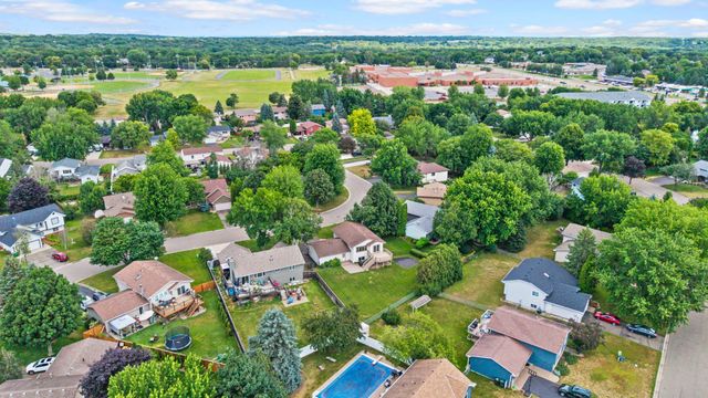 14366 Europa Avenue, Apple Valley, MN 55124