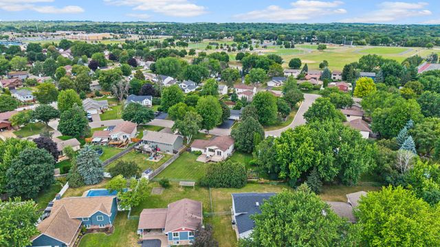 14366 Europa Avenue, Apple Valley, MN 55124