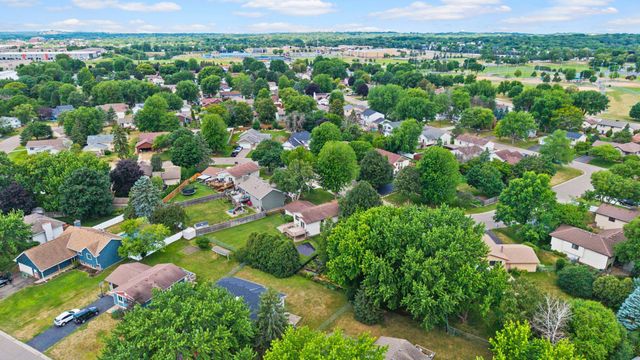 14366 Europa Avenue, Apple Valley, MN 55124