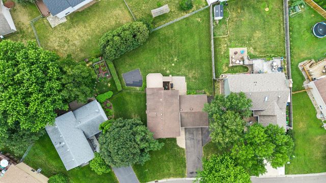 14366 Europa Avenue, Apple Valley, MN 55124