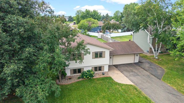 14366 Europa Avenue, Apple Valley, MN 55124