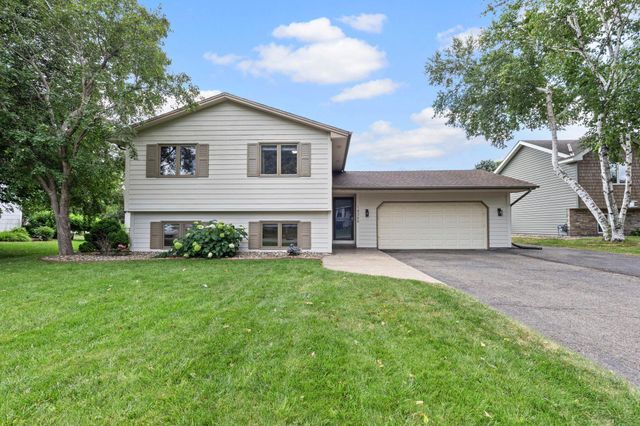 14366 Europa Avenue, Apple Valley, MN 55124