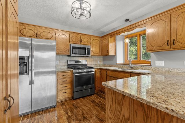 14366 Europa Avenue, Apple Valley, MN 55124