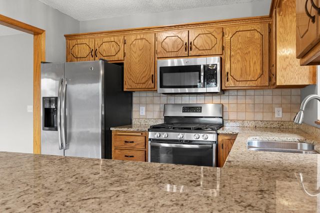 14366 Europa Avenue, Apple Valley, MN 55124