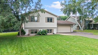 14366 Europa Avenue, Apple Valley, MN 55124