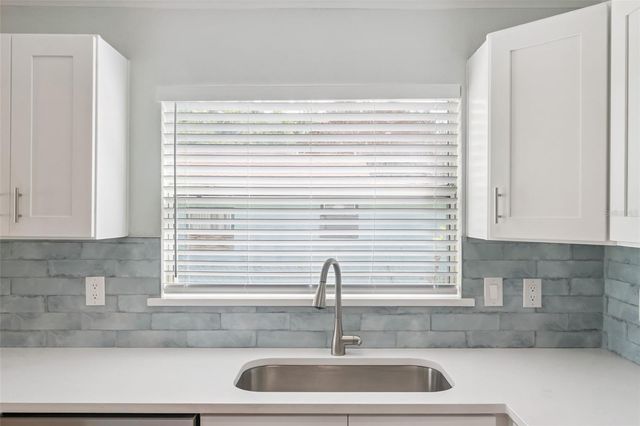 3411 HUGHEY STREET, Sanford, FL 32771