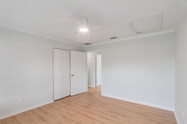 3411 HUGHEY STREET, Sanford, FL 32771