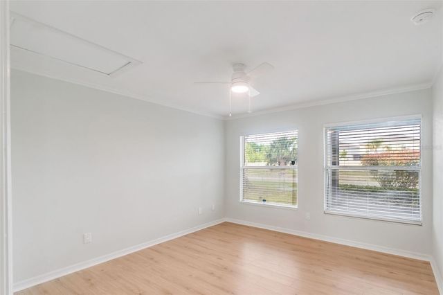 3411 HUGHEY STREET, Sanford, FL 32771