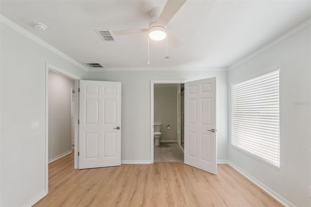 3411 HUGHEY STREET, Sanford, FL 32771