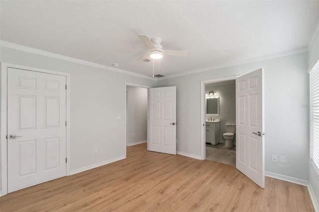 3411 HUGHEY STREET, Sanford, FL 32771