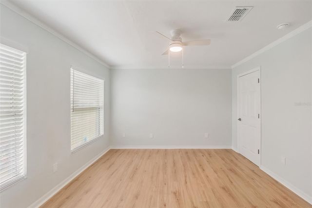 3411 HUGHEY STREET, Sanford, FL 32771