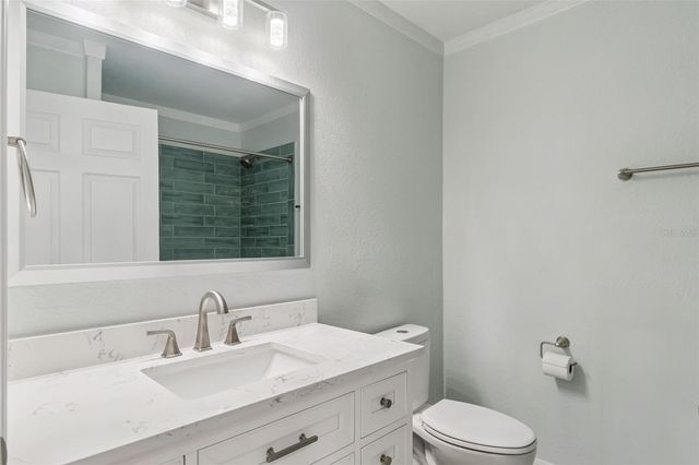 3411 HUGHEY STREET, Sanford, FL 32771