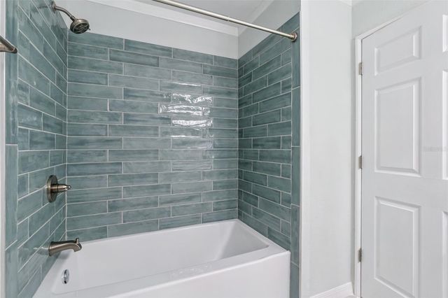 3411 HUGHEY STREET, Sanford, FL 32771