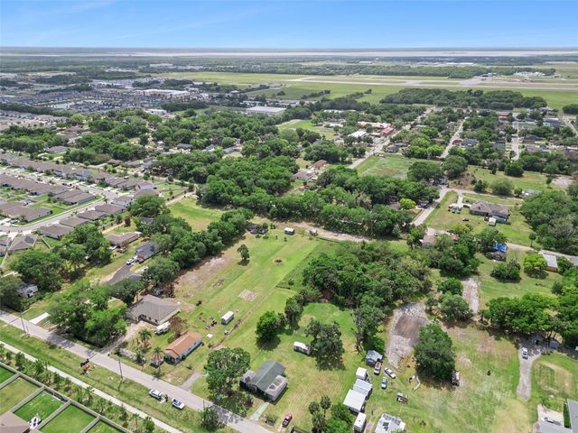 3411 HUGHEY STREET, Sanford, FL 32771