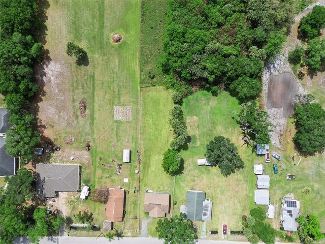 3411 HUGHEY STREET, Sanford, FL 32771