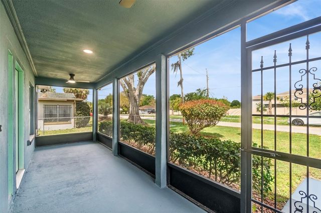 3411 HUGHEY STREET, Sanford, FL 32771