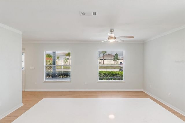 3411 HUGHEY STREET, Sanford, FL 32771