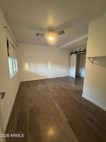 2238 E MULBERRY Drive, Phoenix, AZ 85016