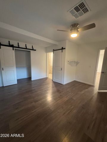 2238 E MULBERRY Drive, Phoenix, AZ 85016