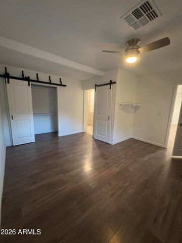 2238 E MULBERRY Drive, Phoenix, AZ 85016