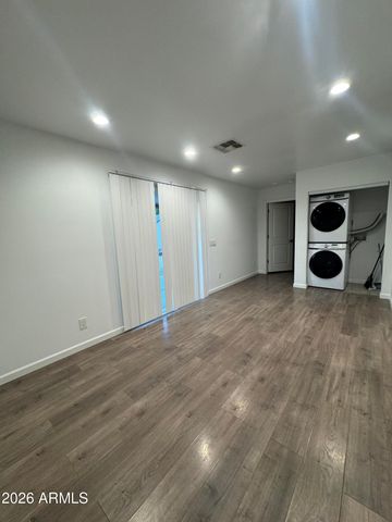 2238 E MULBERRY Drive, Phoenix, AZ 85016
