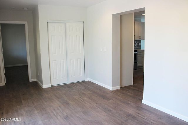 2238 E MULBERRY Drive, Phoenix, AZ 85016