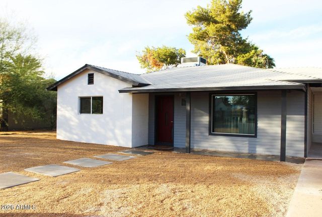 2238 E MULBERRY Drive, Phoenix, AZ 85016