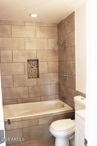 2238 E MULBERRY Drive, Phoenix, AZ 85016
