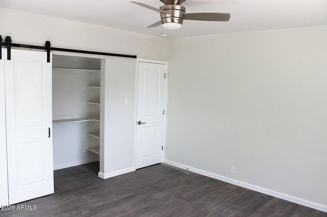 2238 E MULBERRY Drive, Phoenix, AZ 85016