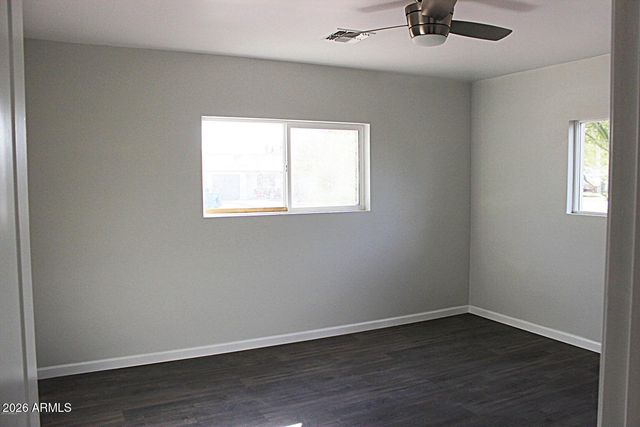 2238 E MULBERRY Drive, Phoenix, AZ 85016