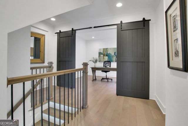 2008 Cottonwood Lane, Woodstock, GA 30188