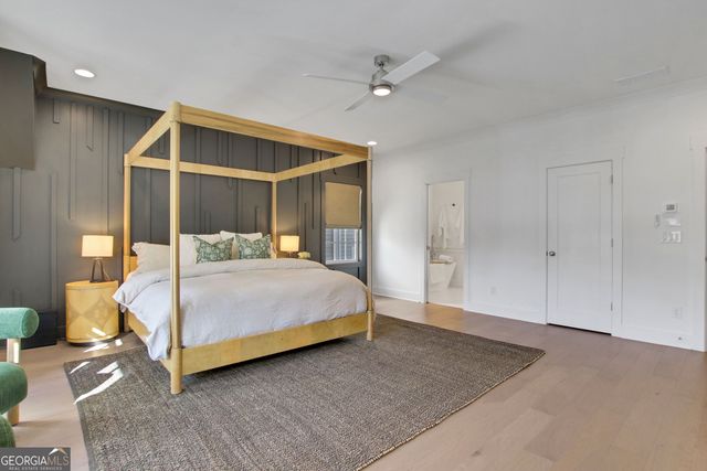 2008 Cottonwood Lane, Woodstock, GA 30188