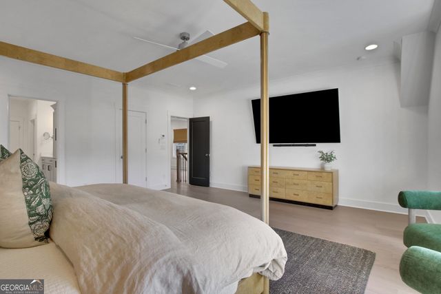 2008 Cottonwood Lane, Woodstock, GA 30188