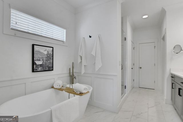 2008 Cottonwood Lane, Woodstock, GA 30188