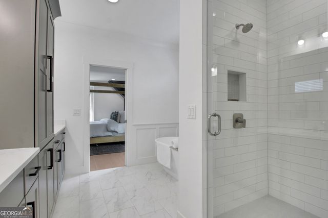 2008 Cottonwood Lane, Woodstock, GA 30188