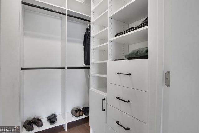 2008 Cottonwood Lane, Woodstock, GA 30188