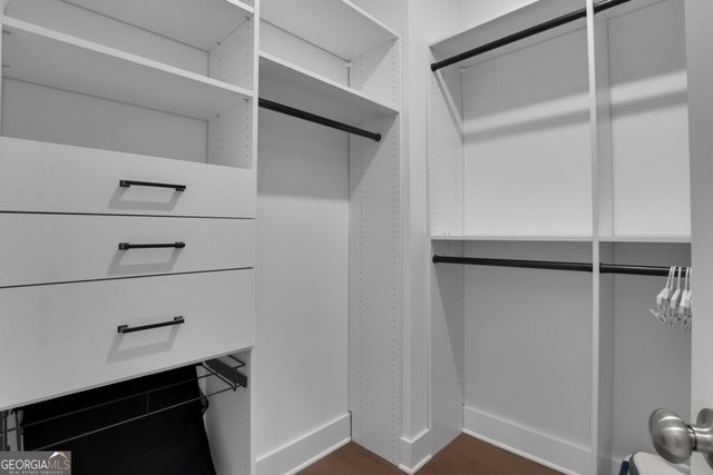 2008 Cottonwood Lane, Woodstock, GA 30188