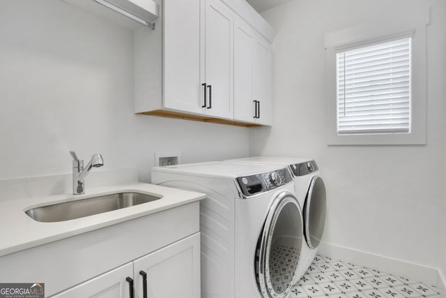 2008 Cottonwood Lane, Woodstock, GA 30188