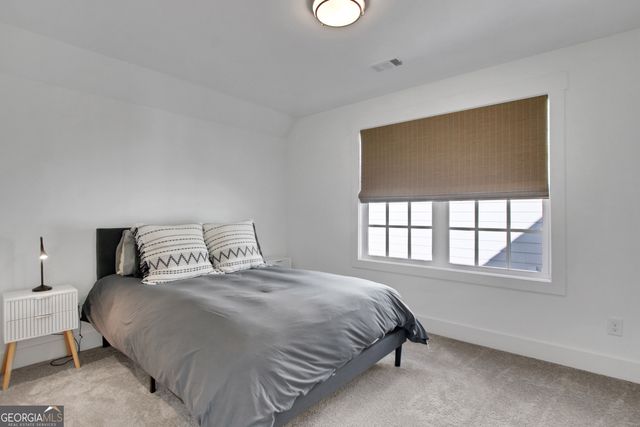 2008 Cottonwood Lane, Woodstock, GA 30188