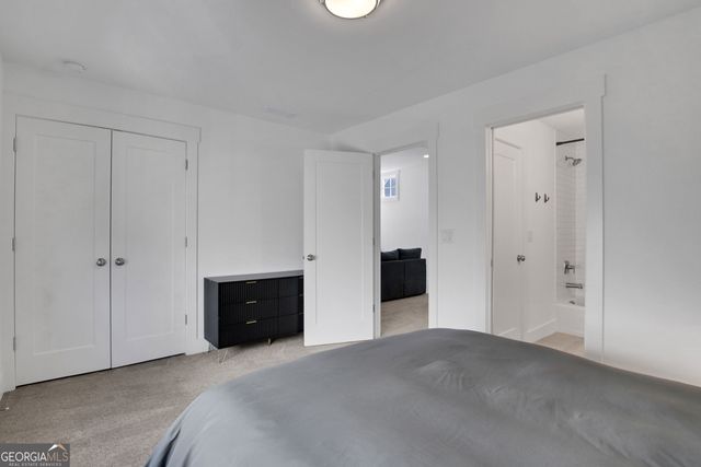 2008 Cottonwood Lane, Woodstock, GA 30188