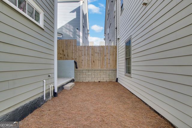 2008 Cottonwood Lane, Woodstock, GA 30188