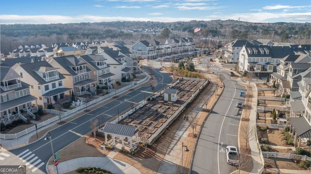 2008 Cottonwood Lane, Woodstock, GA 30188