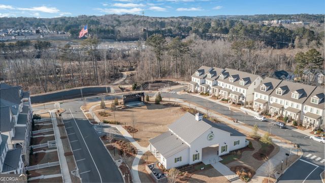 2008 Cottonwood Lane, Woodstock, GA 30188