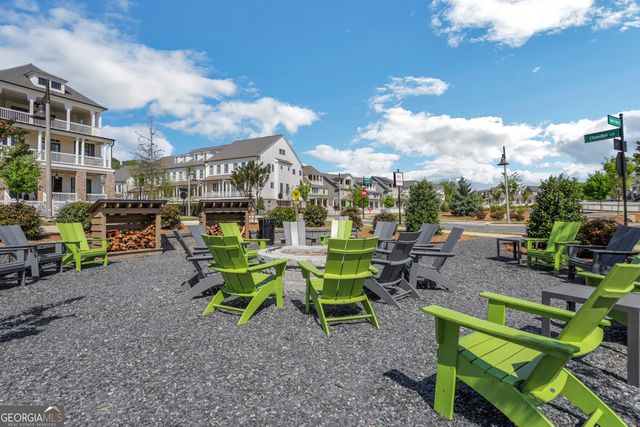 2008 Cottonwood Lane, Woodstock, GA 30188