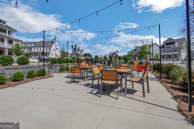 2008 Cottonwood Lane, Woodstock, GA 30188