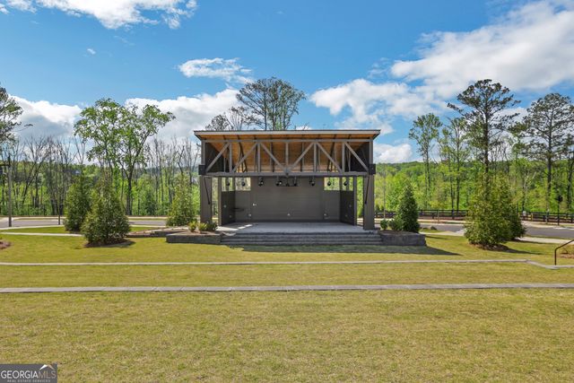 2008 Cottonwood Lane, Woodstock, GA 30188