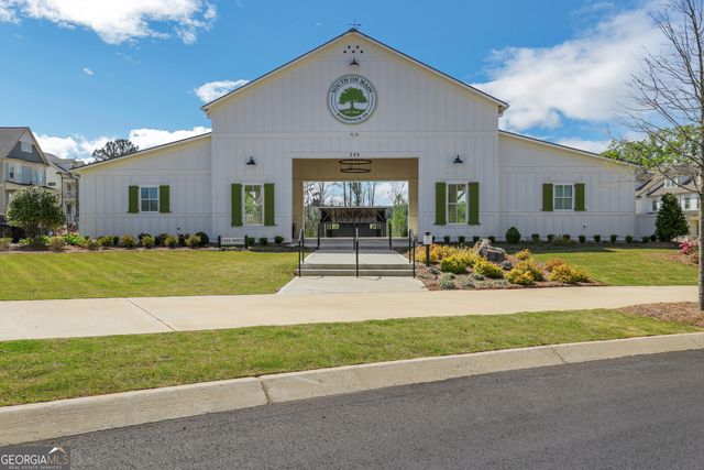 2008 Cottonwood Lane, Woodstock, GA 30188