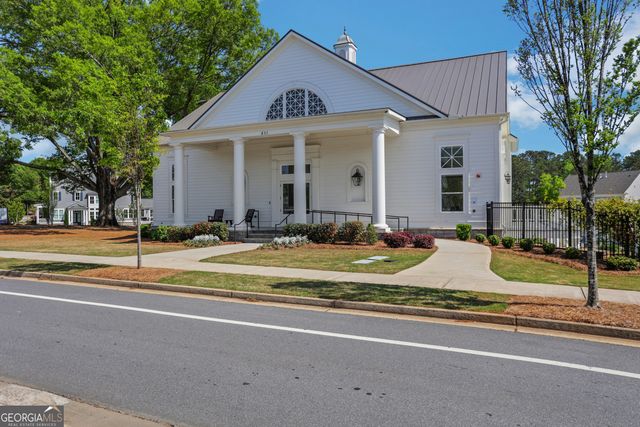 2008 Cottonwood Lane, Woodstock, GA 30188