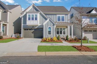 2008 Cottonwood Lane, Woodstock, GA 30188